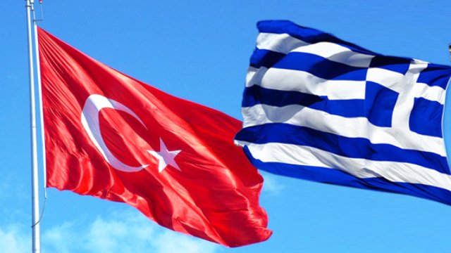Greqia vendos rregulla për organizimin e hapësirës detare, reagon Turqia: Do të mbrojmë të drejtat tona në Egje e Qipro