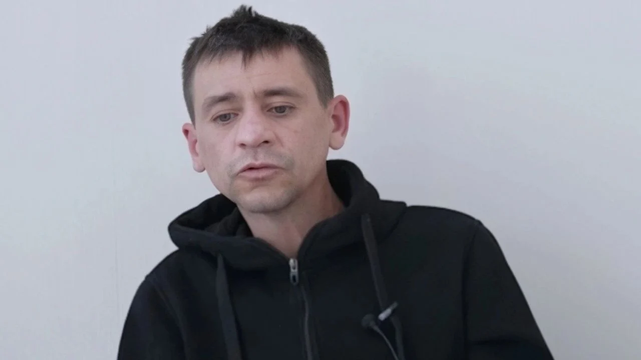 Vrau gjeneralin rus jashtë shtëpisë së tij në Moskë, 42-vjeçari: Ukrainasit më dhanë 18 mijë euro që ta vrisja
