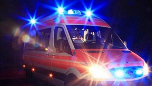 Gjendet i pajetë në banesë e tij 50-vjeçari 