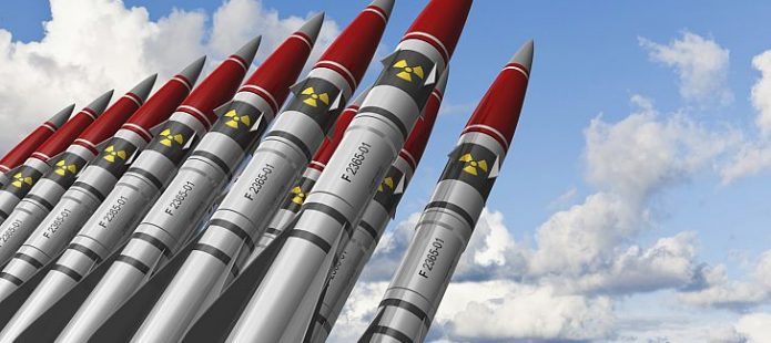 Shefi i mbikëqyrësit të OKB: Irani, jo shumë larg nga bomba bërthamore