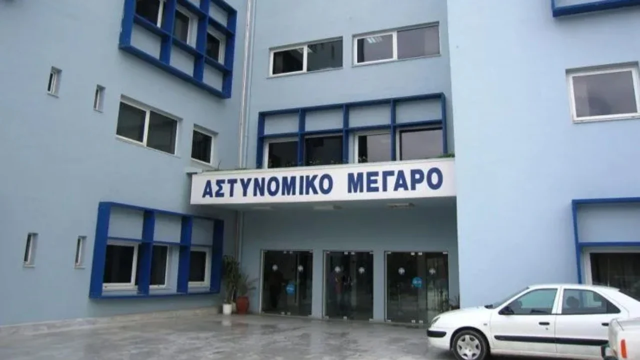 I arrestuar për drogë disa ditë më parë, 33-vjeçari shqiptar vdes në paraburgim