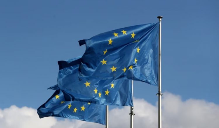 BE: Është thelbësore për Kosovën ta formojë shpejt Qeverinë e re
