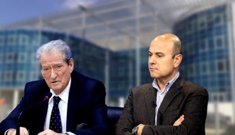 Shtyhet seanca për dosjen “Partizani”, avokatët kërkojnë përjashtimin e gjyqtares