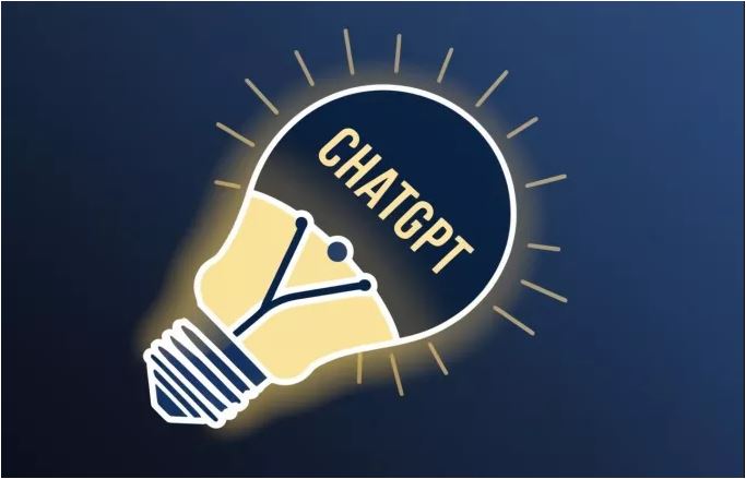 Këto janë 5 fjalët që përdorin personat me inteligjencë të ulët, sipas ChatGPT