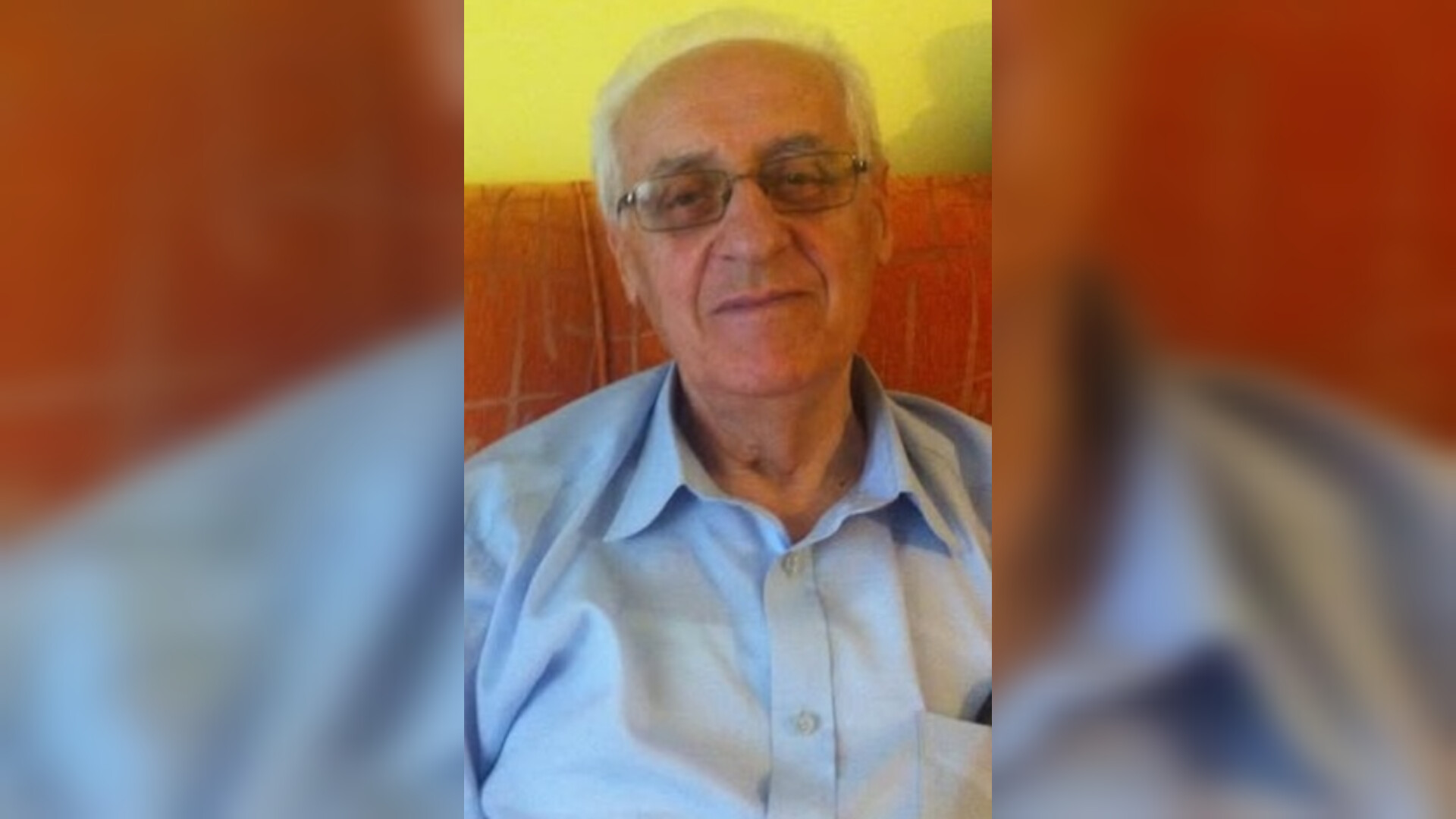 In memoriam/ Kostandin Korreta, burri i nderuar i Durrësit