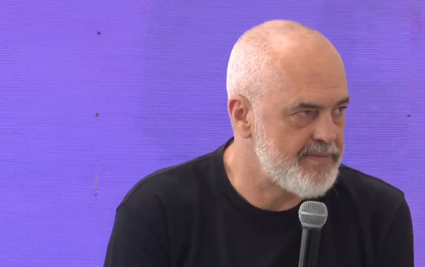 “Inspektimet do bëhen me Inteligjencë Artificiale”, Rama me bizneset: Në jo pak raste, inspektorët na turpërojnë!