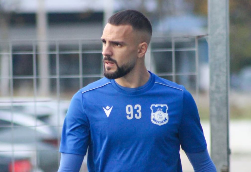Finale mbijetese për Teutën, Tafas: E mundim Tiranën