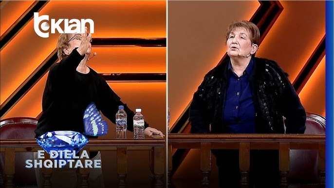 I dhuron shtëpinë nipit, motra refuzon ta mbajë: Te unë s’ke punë