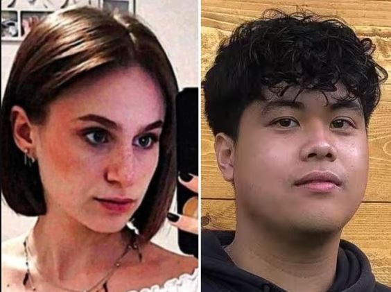 “Kur po fusja valixhen në makinë më pa…”- Vrasja e Ilaria Sulës nga ish i dashuri filipinas, i riu ndryshon sërish dëshminë rreth ngjarjes