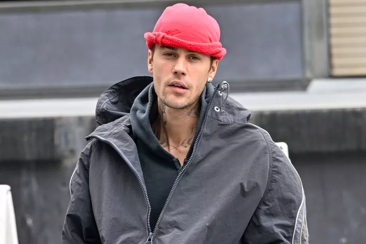 “Miliona dollarë borxhe”/ Justin Bieber në krizë të thellë financiare?