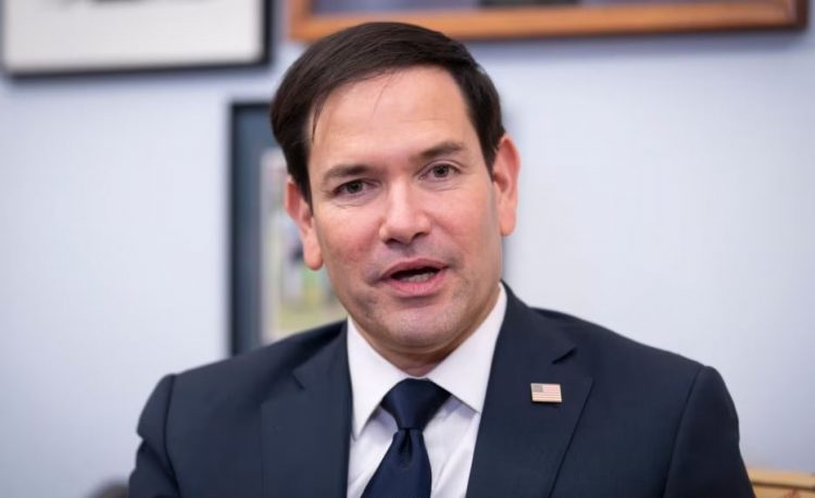 Rubio: Do të tërhiqemi nga marrëveshja e paqes Rusi-Ukrainë nëse s’ka përparim