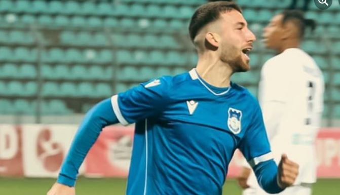 Mesfushori i Teutës, Boçi: Të marrim pikë kundër Tiranës