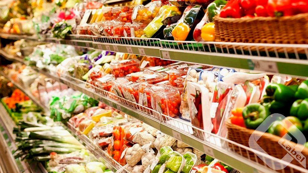 Udhëzimi i ri, si do gjurmohen produktet ushqimore që nga 1 janari 2026! Ja çfarë parashikohet