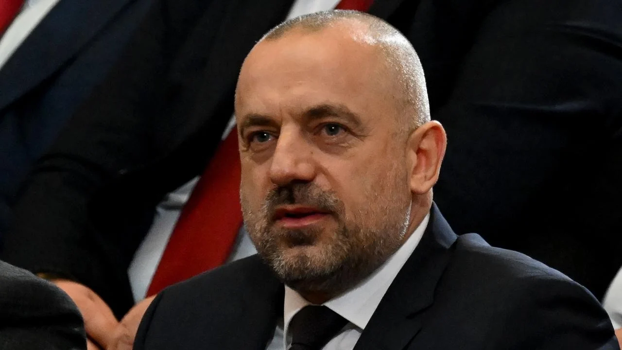 “Krime lufte”, Kosova fletë-arresti për “trurin” e Banjskës, Radojçiç!