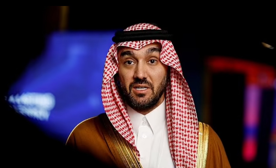 Sapo rinovoi me Liverpulin, Salah ende në listën e dëshirave të klubeve saudite