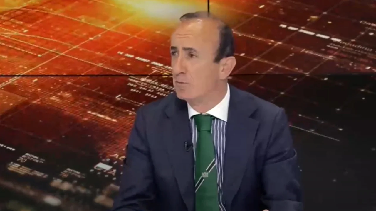 Revoltohet Dashnor Sula: Topalli, Noka dhe Vokshi ia kanë futur gjumit! Fushatën në PD po e bëjnë…