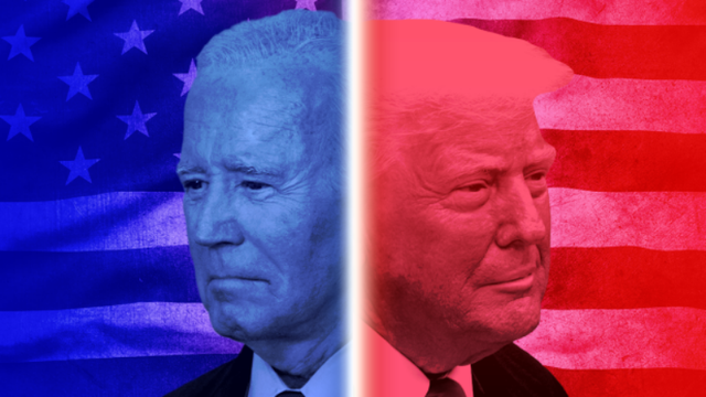 Diagnostikimi i Biden me kancer, Trump: Ai ka lënduar shumë njerëz! Sinqerisht, nuk më vjen aspak keq për të