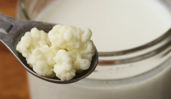 Si të parandaloni ndryshimet hormonale, këshillat më të nevojshme