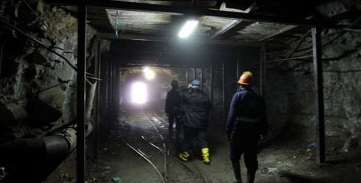 Aksident i rëndë në minierë, humb jetën 58-vjeçari në Prrenjas 