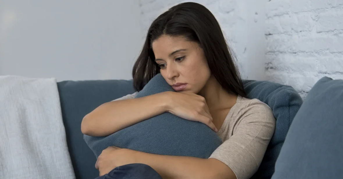 Çfarë është ‘mërzitja’? Ja mënyra se si mund ta kaloni shpejt dhe thjeshtë 