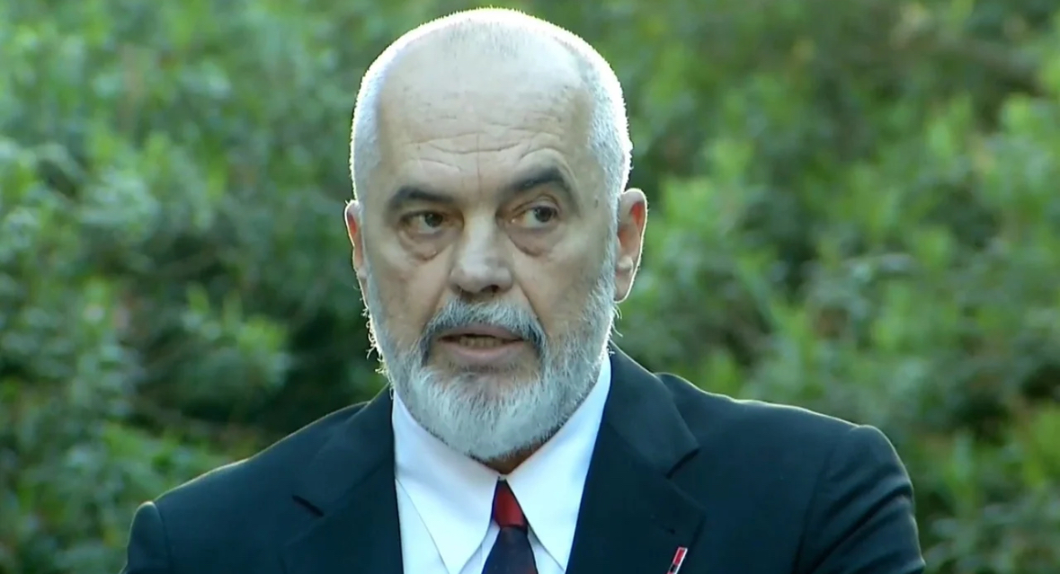 “Mandati i katërt, histori më vete”/ Rama mesazh kandidatëve socialistë që humbën në zgjedhje: Ua mirëkuptoj mërzinë