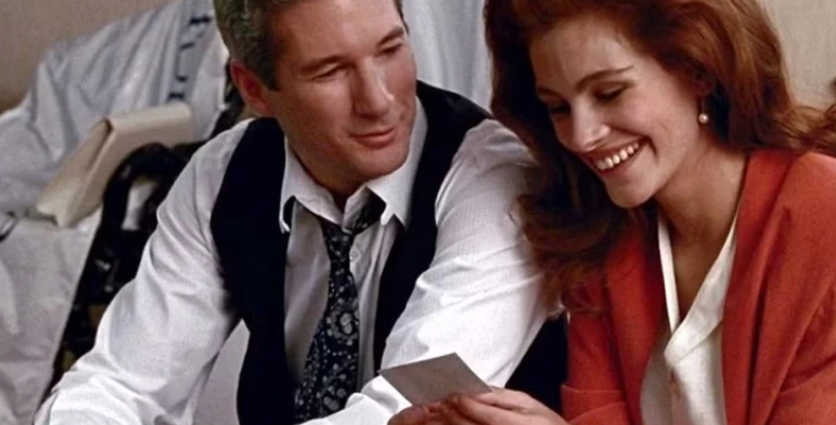 Njerëzit e lindur në këto data janë të destinuar të fitojnë para 