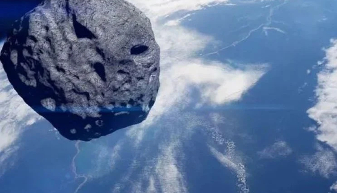 Asteroidë vrasës fshihen pas Venusit, sa real është rreziku për Tokën?