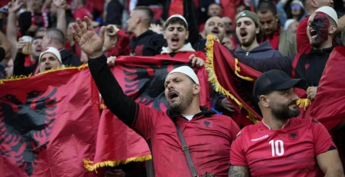 ‘Ethet’ për Shqipëri–Serbi: 200 mijë kërkesa për 22 mijë bileta, ‘Arena Kombëtare’ nën masa të rrepta sigurie 