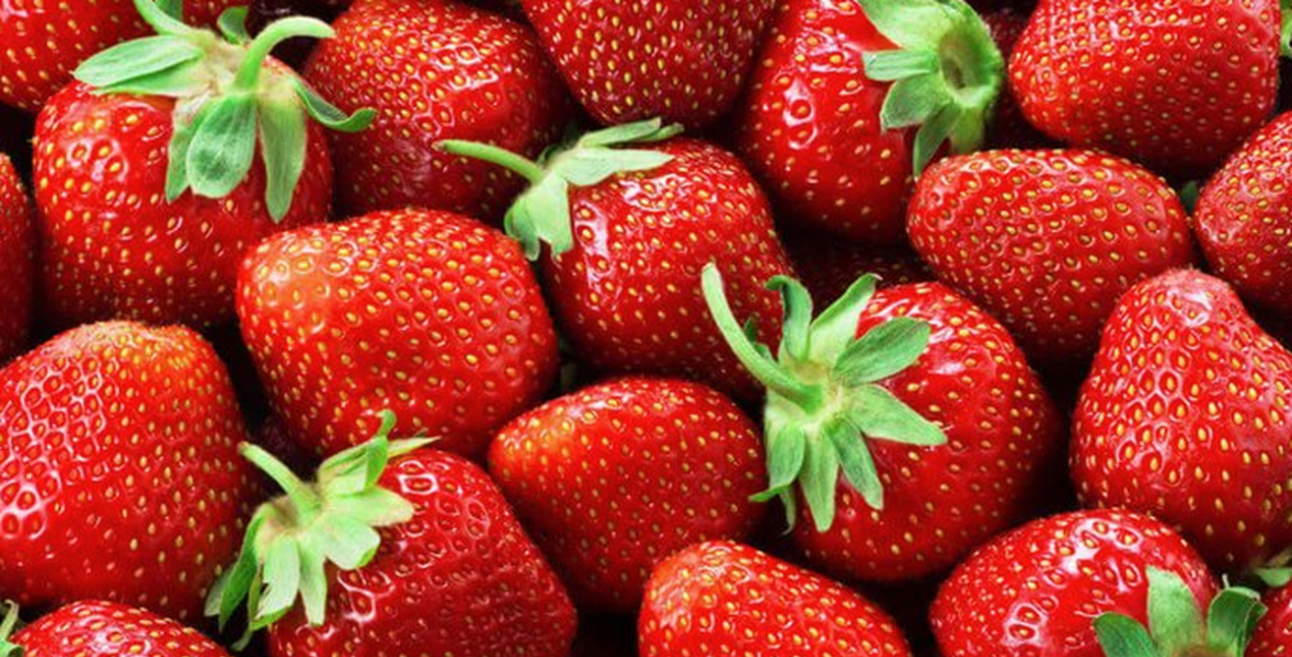 Çfarë është tripofobia? Frika ende e pakuptuar plotësisht nga shkenca 