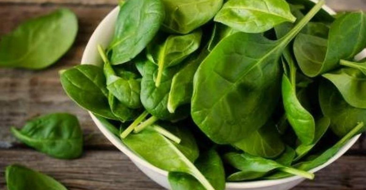 Pesë ushqimet më të mira për shëndetin e kockave 