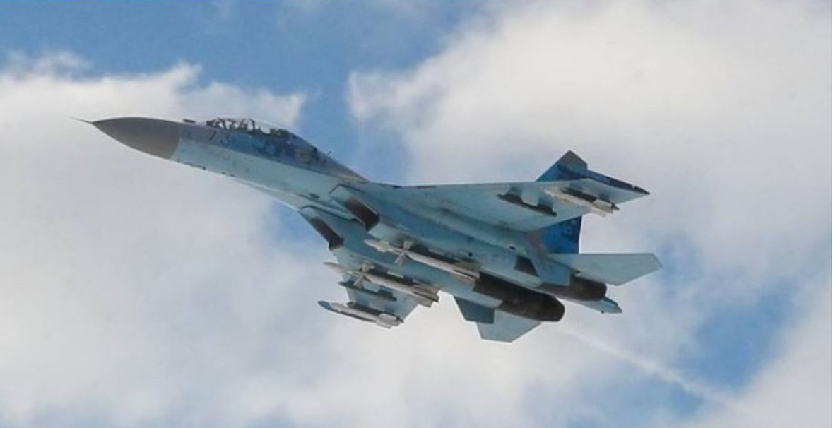 Nga F-35 tek HIMARS/ Europa po blen armë, si asnjëherë më parë 