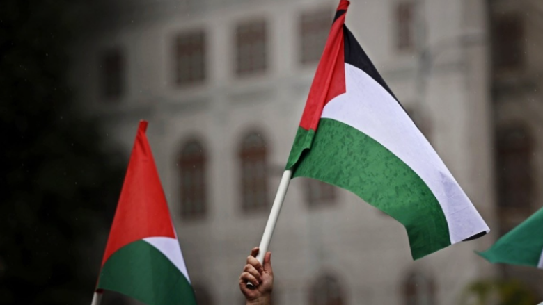 Malta njofton njohjen e shtetit të Palestinës, kryeministri Abela: Përgjegjësi morale pas tragjedisë në Gaza