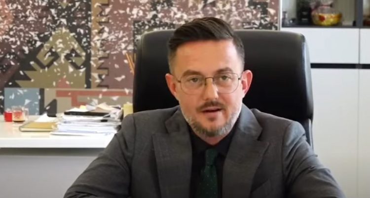 Salmonelë në Gramsh, kryetari i Bashkisë: Ushqimi gatuhet në kopsht