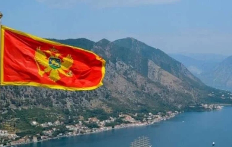 Mali i Zi drejt shkurtimit të orarit të punës, Spajiç: Synimi për të përmirësuar cilësinë e jetesës dhe për më shumë kohë me familjen