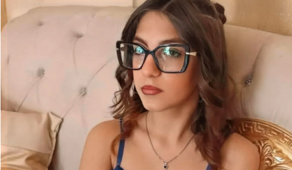 E rëndë në Itali/ 14-vjeçarja gjendet e vdekur nën një dyshek! Ish-i dashuri rrëfen krimin: E godita me gurë në kokë sepse më la!