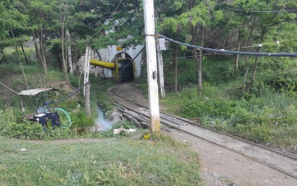 Vdekja e 57-vjeçarit gjatë orarit të punës! Nisi hetimet për administratorin e minierës, drejtuesin teknik dhe përgjegjësin e turnit