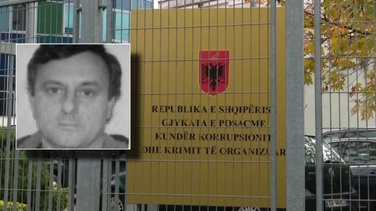 Rrëmbimi dhe zhdukja e Jan Prengës/ Seanca ndaj Festim Bexhdilit, SPAK: Ka pasur EncroChat! Rrëzohen kërkesat për…