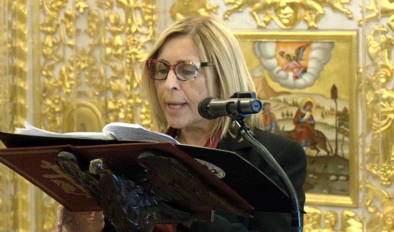 Vranë noteren greke me qëllim për ta grabitur, arrestohen 3 shqiptarët! Në pranga babë e bir dhe shoku i tyre! (DETAJET)