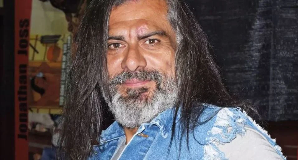 Teksas, aktori i njohur gjendet i vrarë para shtëpisë