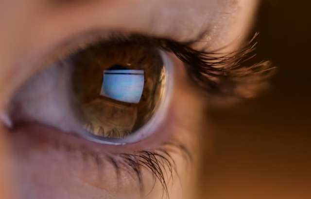 EUROPOL: Të miturit gjithnjë e më shpesh në shënjestër të propagandës terroriste!