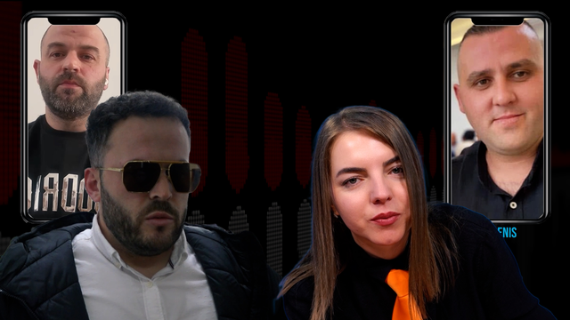 Kërkoi të ndërtonte shtëpinë, miqtë i zhvasin 8 mijë euro