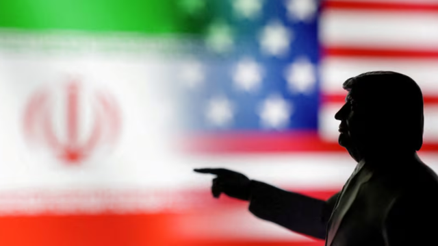 Tre opsionet e Iranit pas sulmeve të SHBA-së, si do të përgjigjet Teherani?