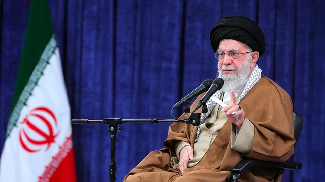 Konflikti me Izraelin/ Udhëheqësi Suprem i Iranit, Khamenei do të mbajë mesazh televiziv