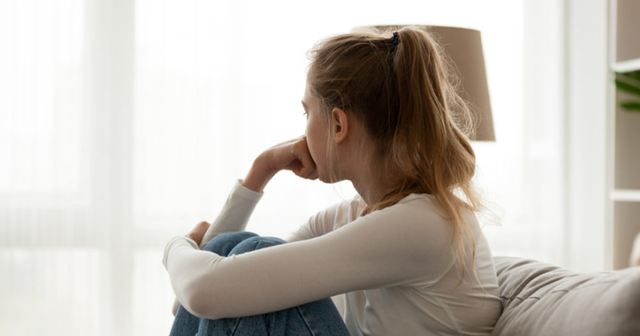 Të dhënat e Cens 2023: Një e treta e familjeve në Tiranë dhe Korçë me një person, si u dyfishuan në një dekadë