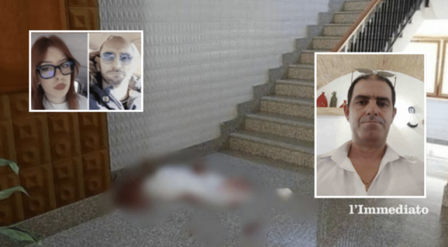VENDIMI/ Vrau të bijën dhe fqinjin italian, shqiptari dënohet me burg përjetë në Itali