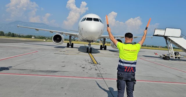 Pjesëtarë organizatash kriminale, ekstradohen në Itali 3 persona