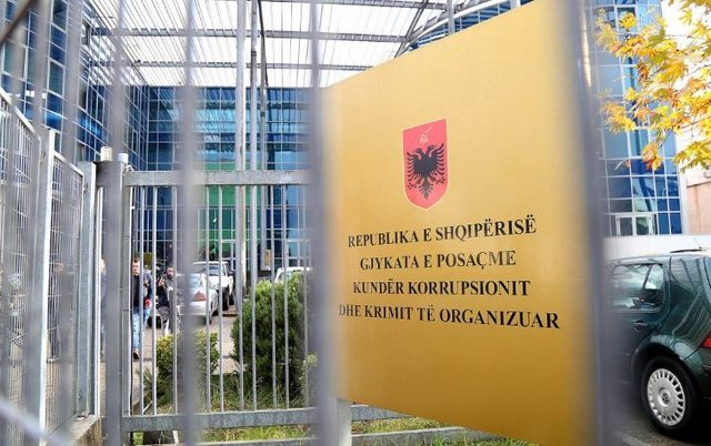 Procesi “Metamorfoza”/ Prokuroria jep pretencën për 7 të pandehurit, kërkon nga 6 deri në 15 vite burg