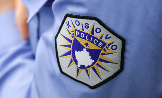 Grabitje në Kosovë/ Një burrë kërcënohet dhe lidhet me kabllo