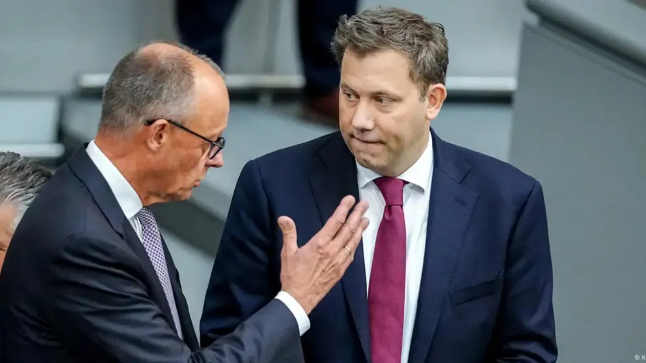 Shifrat arrijnë në nivele rekord, Gjermania deri në fyt me borxhe!