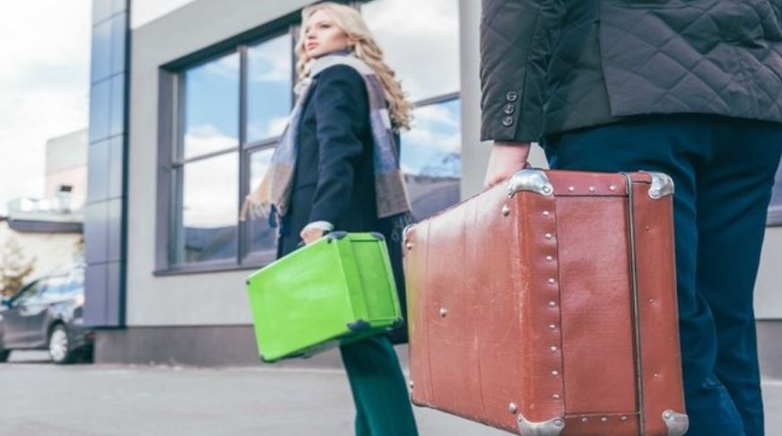 Braktisja e vendit nga të rinjtë, qeveria miraton Planin Kombëtar të Veprimit 2025-2030! Ja çfarë parashikon dokumenti